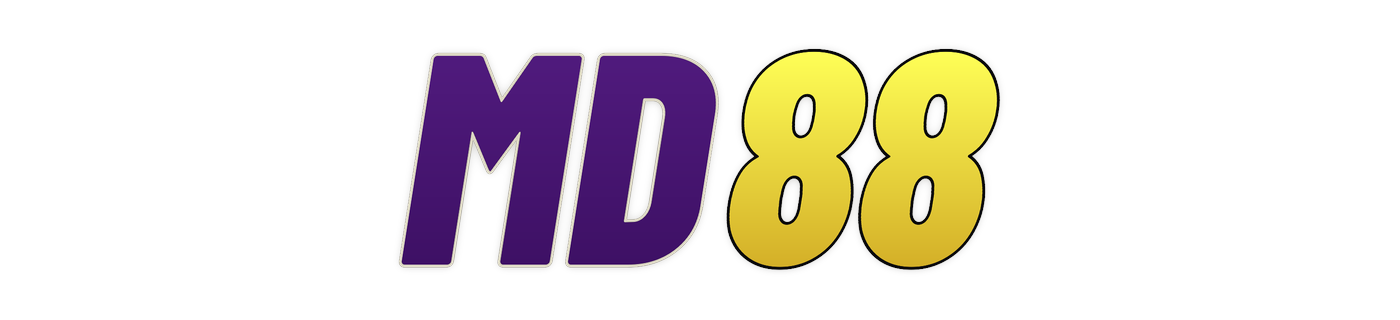 md88